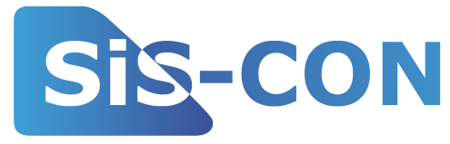 SiS-CON – Sigmund Solutions & Consulting