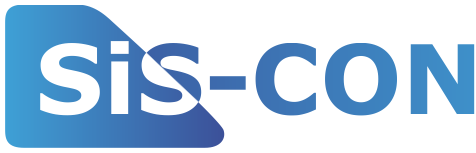 Sigmund Solutions & Consulting